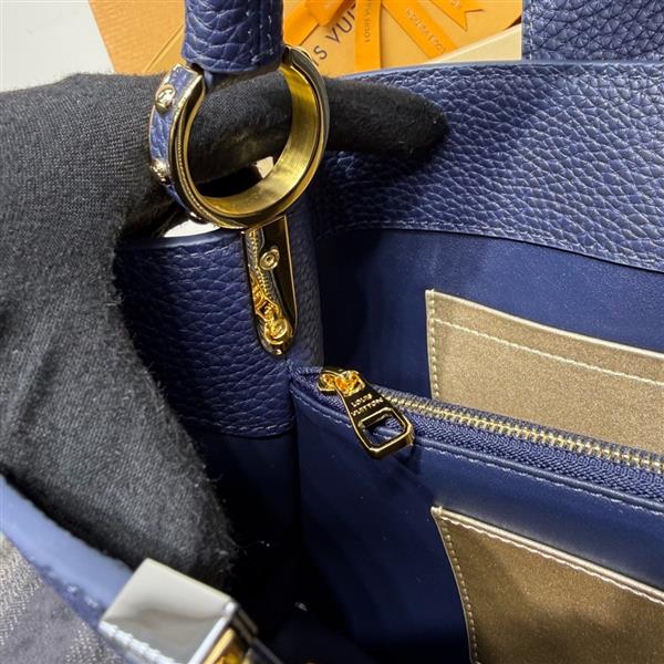 2026120164312343 270